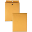 Quality Park™ wholesale. Clasp Envelope,
