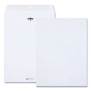 Quality Park™ wholesale. Clasp Envelope,