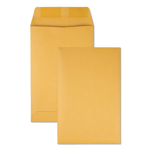 Quality Park™ wholesale. Catalog Envelope,