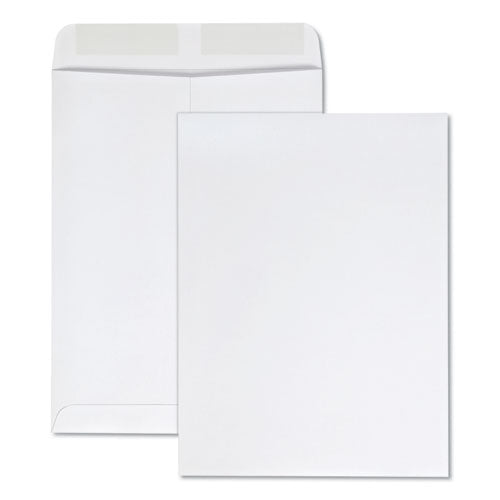 Quality Park™ wholesale. Catalog Envelope,