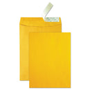 Quality Park™ wholesale. High Bulk Redi-strip Catalog Envelope,