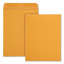 Quality Park™ wholesale. Catalog Envelope,