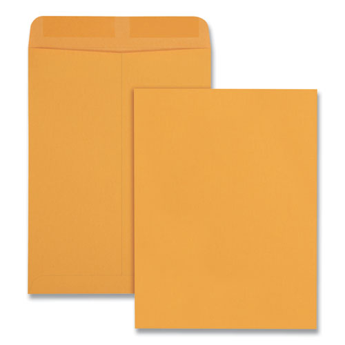 Quality Park™ wholesale. Catalog Envelope,