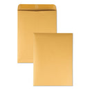 Quality Park™ wholesale. Catalog Envelope,