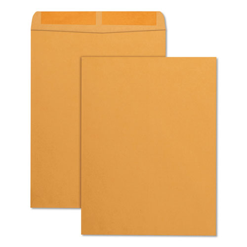 Quality Park™ wholesale. Catalog Envelope,