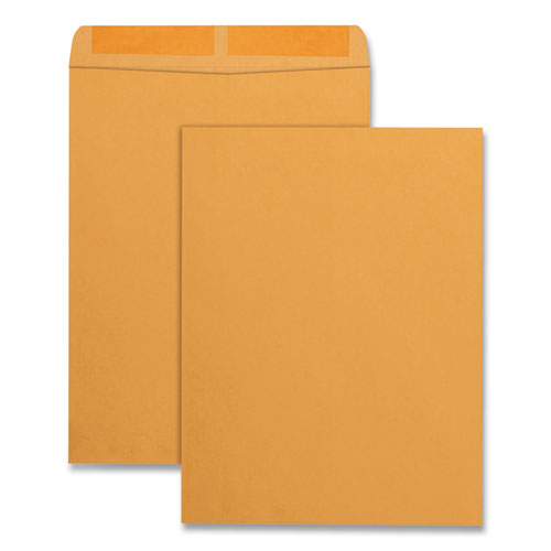 Quality Park™ wholesale. Catalog Envelope,