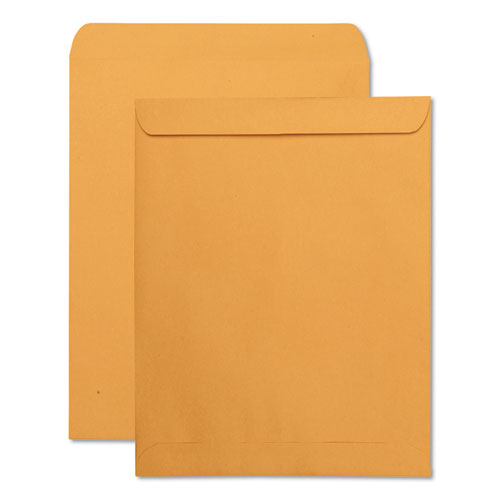 Quality Park™ wholesale. Catalog Envelope,