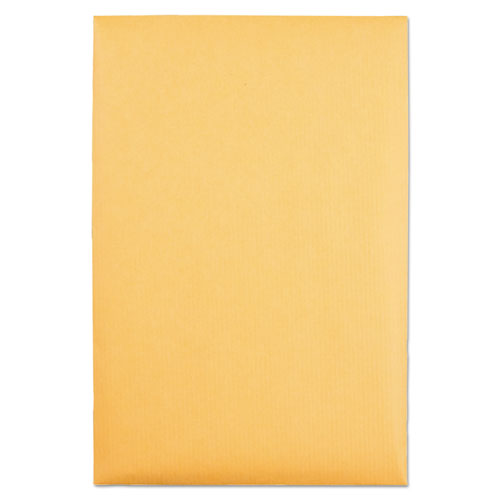 Quality Park™ wholesale. Park Ridge Kraft Clasp Envelope,