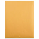 Quality Park™ wholesale. Park Ridge Kraft Clasp Envelope,