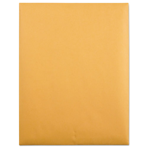 Quality Park™ wholesale. Park Ridge Kraft Clasp Envelope,