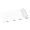 Quality Park™ wholesale. Redi-seal Catalog Envelope,