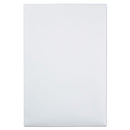 Quality Park™ wholesale. Redi-seal Catalog Envelope,