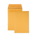 Quality Park™ wholesale. Redi-seal Catalog Envelope,