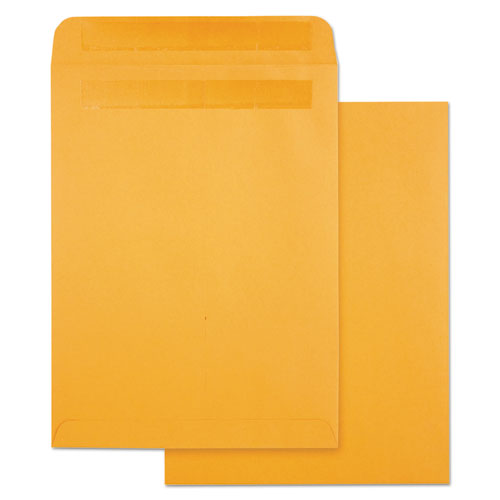 Quality Park™ wholesale. High Bulk Self-sealing Envelopes,