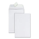 Quality Park™ wholesale. Redi-strip Catalog Envelope,
