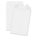 Quality Park™ wholesale. Redi-strip Catalog Envelope,