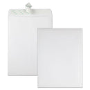 Quality Park™ wholesale. Redi-strip Catalog Envelope,