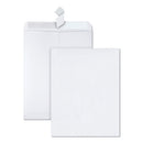 Quality Park™ wholesale. Redi-strip Catalog Envelope,