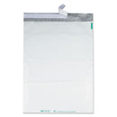 Quality Park™ wholesale. Redi-strip Poly Mailer,