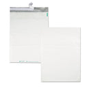Quality Park™ wholesale. Redi-strip Poly Mailer,