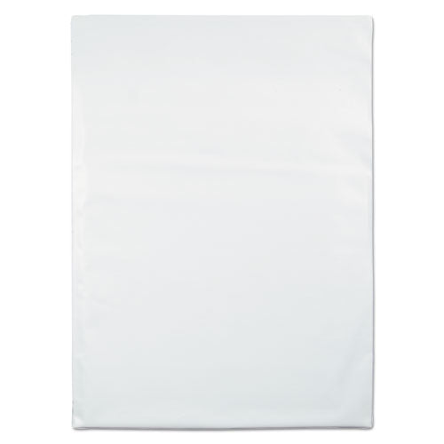 Quality Park™ wholesale. Redi-strip Poly Mailer,