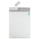 Quality Park™ wholesale. Redi-strip Poly Mailer,