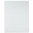 Quality Park™ wholesale. Redi-strip Poly Mailer,