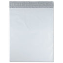 Quality Park™ wholesale. Redi-strip Poly Mailer,