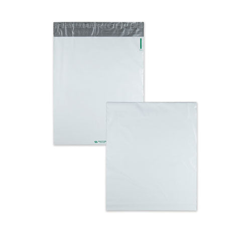 Quality Park™ wholesale. Redi-strip Poly Expansion Mailer,