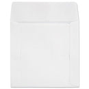 Quality Park™ wholesale. Cd-dvd Sleeves, 250-box. HSD Wholesale: Janitorial Supplies, Breakroom Supplies, Office Supplies.