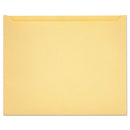 Quality Park™ wholesale. Paper File Jackets, Letter Size, Buff, 100-box. HSD Wholesale: Janitorial Supplies, Breakroom Supplies, Office Supplies.
