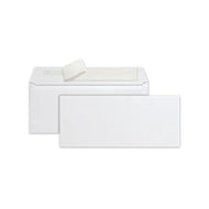 Quality Park™ wholesale. Redi-strip Envelope, #10, Commercial Flap, Redi-strip Closure, 4.13 X 9.5, White, 500-box. HSD Wholesale: Janitorial Supplies, Breakroom Supplies, Office Supplies.