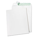 Quality Park™ wholesale. Tech-no-tear Catalog Envelope,