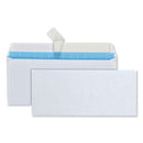 Quality Park™ wholesale. Security Envelope,