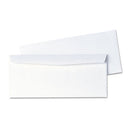 Quality Park™ wholesale. Business Envelope,