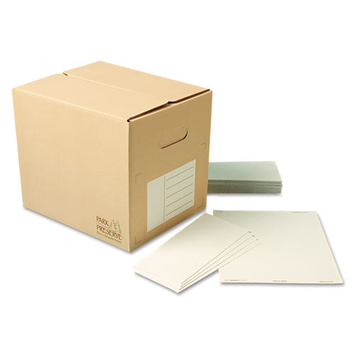 Quality Park™ wholesale. Business Envelope,