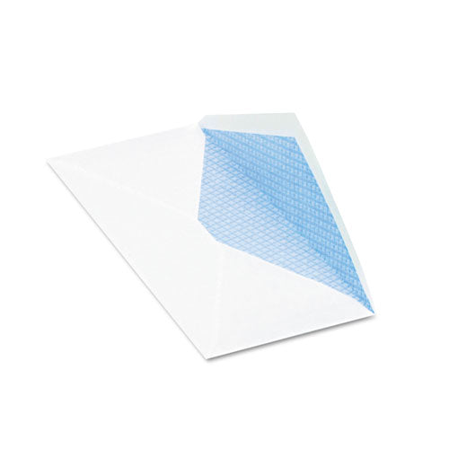 Quality Park™ wholesale. Business Envelope,