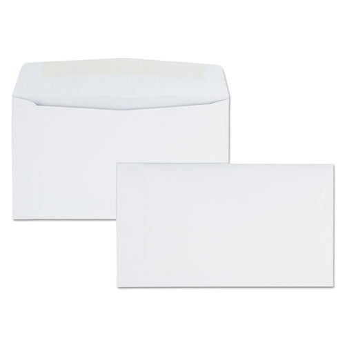 Quality Park™ wholesale. Business Envelope,