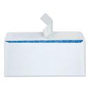 Quality Park™ wholesale. Security Envelope,