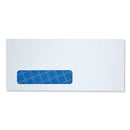 Quality Park™ wholesale. Security Envelope,