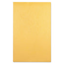 Quality Park™ wholesale. Redi-strip Kraft Expansion Envelope,