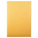 Quality Park™ wholesale. Redi-strip Kraft Expansion Envelope,
