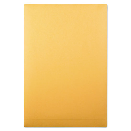 Quality Park™ wholesale. Redi-strip Kraft Expansion Envelope,