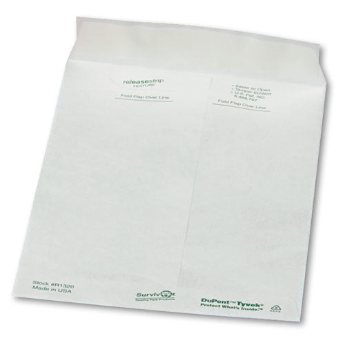 Survivor® wholesale. Catalog Mailers, Dupont Tyvek,