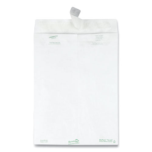 Survivor® wholesale. Catalog Mailers, Dupont Tyvek,