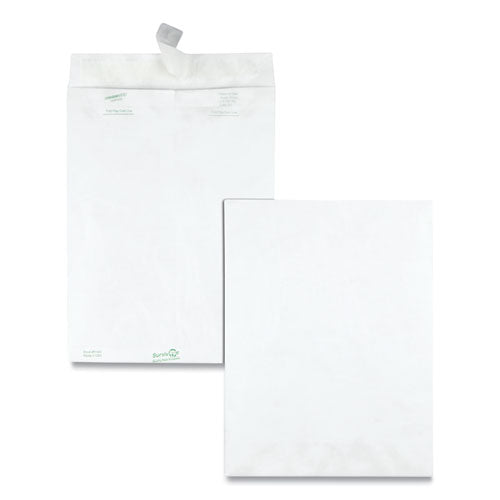 Survivor® wholesale. Catalog Mailers, Dupont Tyvek,