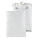 Survivor® wholesale. Catalog Mailers, Dupont Tyvek,