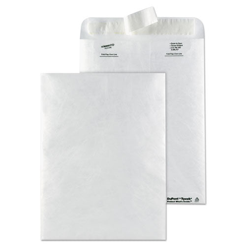 Survivor® wholesale. Catalog Mailers, Dupont Tyvek,