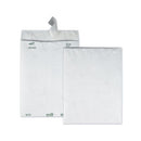 Survivor® wholesale. Catalog Mailers, Dupont Tyvek,