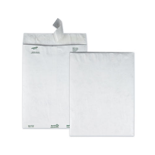 Survivor® wholesale. Catalog Mailers, Dupont Tyvek,